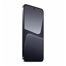Смартфон Xiaomi 13 5G 8/256GB Black