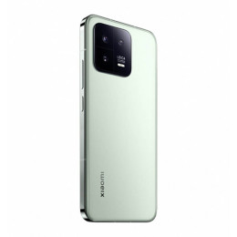 Смартфон Xiaomi 13 5G 8/256GB Green