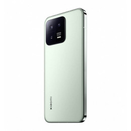 Смартфон Xiaomi 13 5G 8/256GB Green