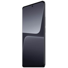 Смартфон Xiaomi 13 Pro 5G 12/256GB Black