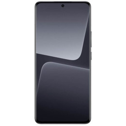Смартфон Xiaomi 13 Pro 5G 12/256GB Black