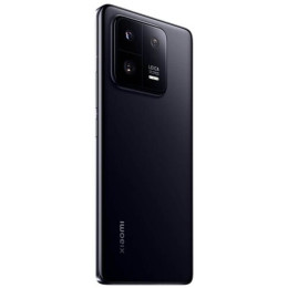 Смартфон Xiaomi 13 Pro 5G 12/256GB Black