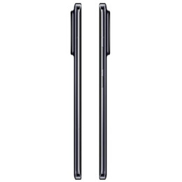 Смартфон Xiaomi 13 Pro 5G 12/256GB Black