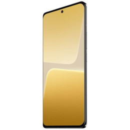 Смартфон Xiaomi 13 Pro 5G 12/256GB White