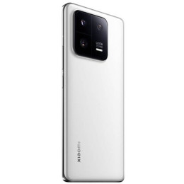 Смартфон Xiaomi 13 Pro 5G 12/256GB White