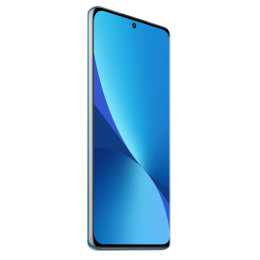 Смартфон Xiaomi Mi 12 5G 8/128Gb Blue