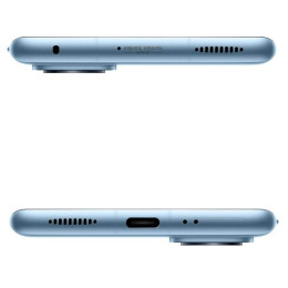 Смартфон Xiaomi Mi 12 5G 8/128Gb Blue