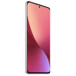 Смартфон Xiaomi Mi 12 5G 8/128Gb Purple