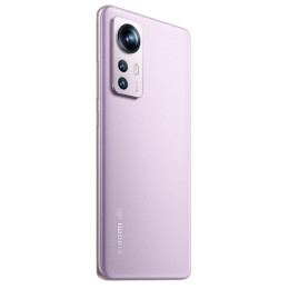 Смартфон Xiaomi Mi 12 5G 8/128Gb Purple