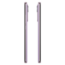 Смартфон Xiaomi Mi 12 5G 8/128Gb Purple