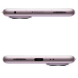 Смартфон Xiaomi Mi 12 5G 8/128Gb Purple
