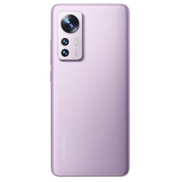 Смартфон Xiaomi Mi 12 5G 8/128Gb Purple