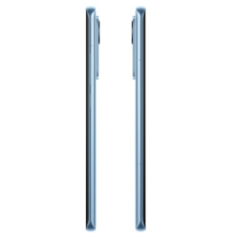 Смартфон Xiaomi Mi 12 5G 8/256Gb Blue