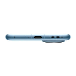 Смартфон Xiaomi Mi 12 Pro 5G 12/256Gb Blue