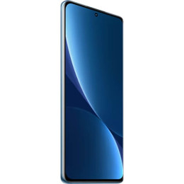 Смартфон Xiaomi Mi 12 Pro 5G 12/256Gb Blue