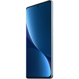 Смартфон Xiaomi Mi 12 Pro 5G 12/256Gb Blue