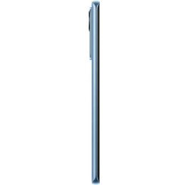 Смартфон Xiaomi Mi 12 Pro 5G 12/256Gb Blue