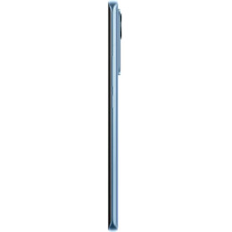 Смартфон Xiaomi Mi 12 Pro 5G 12/256Gb Blue