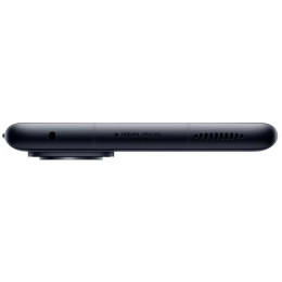 Смартфон Xiaomi Mi 12 Pro 5G 12/256Gb Grey