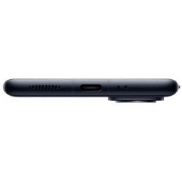 Смартфон Xiaomi Mi 12 Pro 5G 12/256Gb Grey