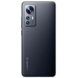 Смартфон Xiaomi Mi 12 Pro 5G 12/256Gb Grey