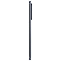 Смартфон Xiaomi Mi 12 Pro 5G 12/256Gb Grey