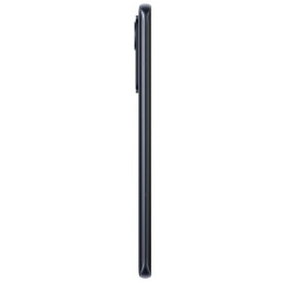 Смартфон Xiaomi Mi 12 Pro 5G 12/256Gb Grey