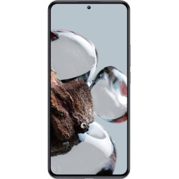 Смартфон Xiaomi Mi 12T 5G 8/128Gb Silver