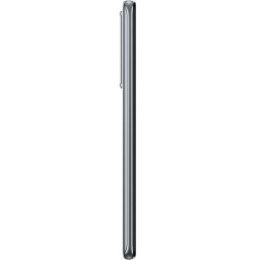 Смартфон Xiaomi Mi 12T 5G 8/128Gb Silver