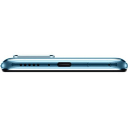 Смартфон Xiaomi Mi 12T 5G 8/256Gb Blue