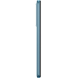 Смартфон Xiaomi Mi 12T 5G 8/256Gb Blue