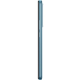 Смартфон Xiaomi Mi 12T 5G 8/256Gb Blue