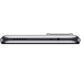 Смартфон Xiaomi Mi 12T 5G 8/256Gb Silver