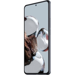 Смартфон Xiaomi Mi 12T 5G 8/256Gb Silver