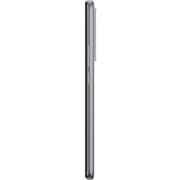 Смартфон Xiaomi Mi 12T 5G 8/256Gb Silver