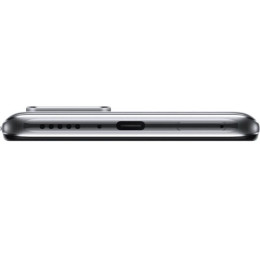 Смартфон Xiaomi Mi 12T 5G 8/256Gb Silver