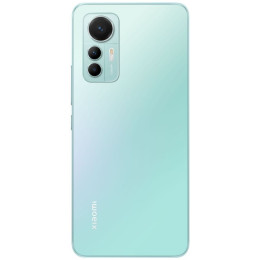 Xiaomi 12 Lite 5G 8/128GB Green