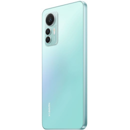 Xiaomi 12 Lite 5G 8/256GB Green