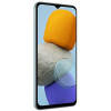 Samsung Galaxy F23 6/128GB Blue в рассрочку без первоначального взноса и переплат