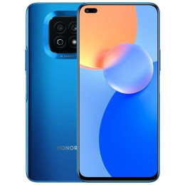 Honor Play 5 Youth 8/128GB Blue