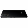 Honor 10X Lite 4/128 Midnight Black в рассрочку без первоначального взноса и переплат