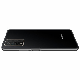 Honor 10X Lite 4/128 Midnight Black