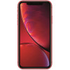 Apple iPhone XR 256GB Red в рассрочку без первоначального взноса и переплат