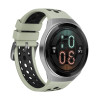 Huawei Watch GT2e Mint Green в рассрочку без первоначального взноса и переплат