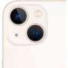 Apple iPhone 13 mini 128GB Starlight в рассрочку без первоначального взноса и переплат