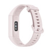Huawei Band 4 Sakura Pink в рассрочку без первоначального взноса и переплат
