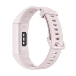 Huawei Band 4 Sakura Pink