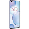Honor 50 Lite 8/128GB Space Silver в рассрочку без первоначального взноса и переплат