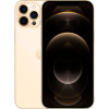 Apple iPhone 12 Pro 128GB Gold в рассрочку