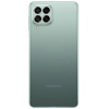 Samsung Galaxy M53 6/128GB Green в рассрочку без первоначального взноса и переплат